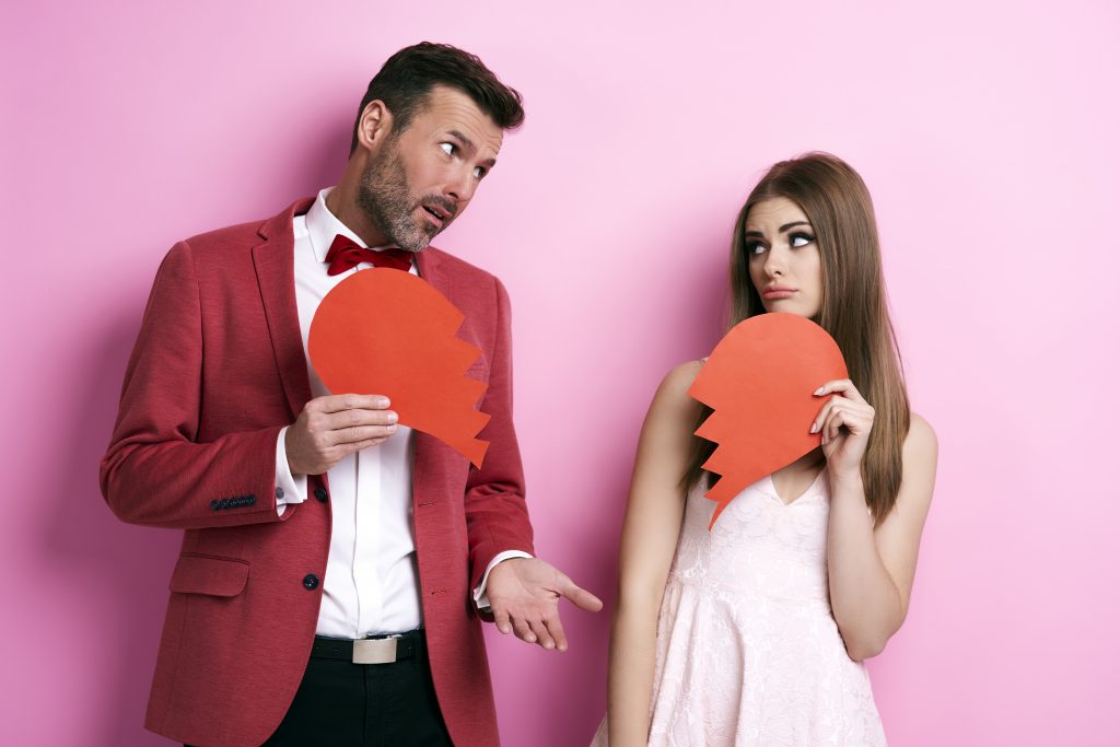 Découvrez les 5 erreurs qui freinent les rencontres sincères.