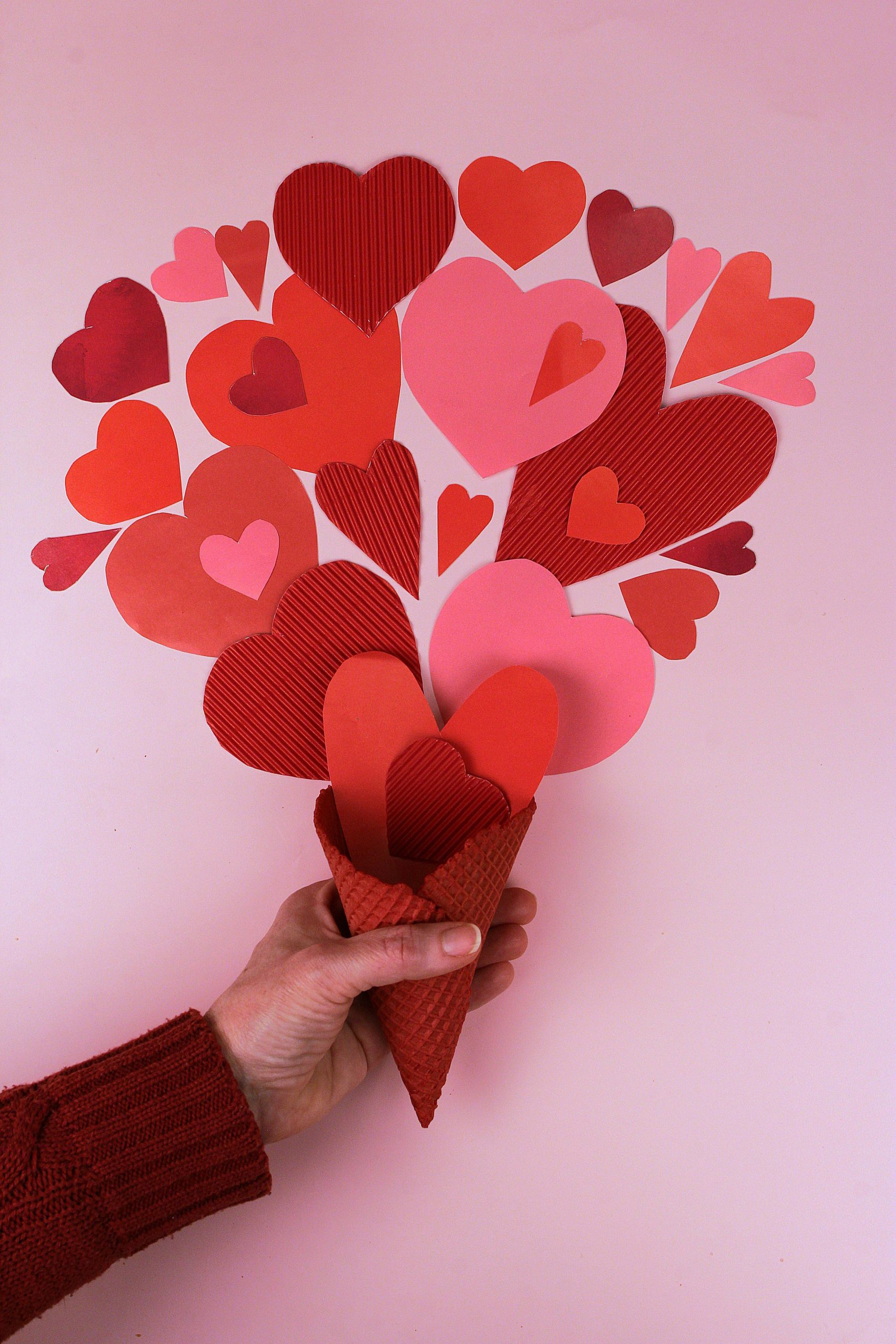 Saint-Valentin : Entre martyre, rites païens et invention poétique, la véritable enquête