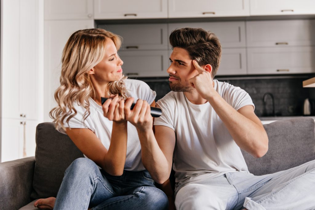 Moins de 40 ans : et si on réapprenait à se rencontrer pour de vrai ?