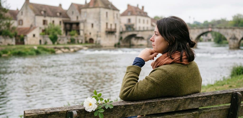 Trahison amoureuse : le chemin pour reconstruire la confiance et rouvrir son cœur